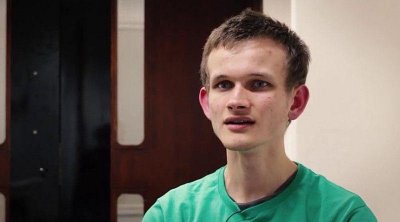 ​不到26岁就拥有百亿财富的V神有那么神奇吗？能一直“神”下去吗