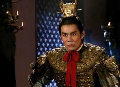 ​吕布死了之后，他的女儿去了哪里？被曹操抢走还是被杀害了？