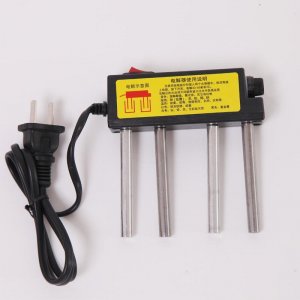 ​净水器骗局揭秘、水质电解器骗局、电解器起什么作用（第二章）