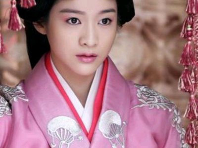 ​已肥可宰的三本精品古言，全是大神之作，文笔一流，剧情超赞