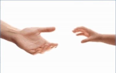 ​诺基亚第一款N系列手机，当年的旗舰级机皇手机