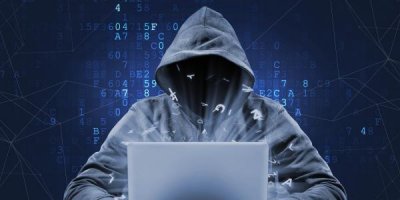 ​你还在用简单的密码？盘点黑客的各种密码破解方法！