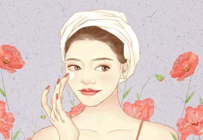 ​女性私处滴一点风油精会怎样？真有好处？医生：有多少人尝试过？