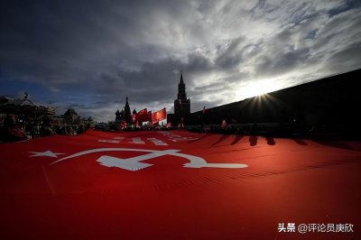 ​中苏关系为何会逐步走向恶化？