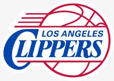 ​回顾快船队史上的伟大球星们