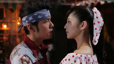 ​追女孩，你所不知道的“暗局”