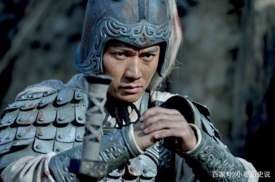 ​三国赵子龙简介 赵子龙是个什么样的人？