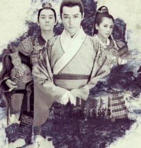 ​胡歌饰演的电视剧《琅琊榜》中的琅琊山，究竟是在山东还是安徽