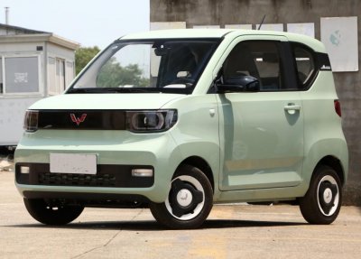 ​公认便宜的几款车，最低不到3万，最贵才7万多，还都出自大厂