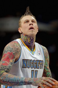 ​给他翅膀他就能高飞，能扣篮绝不上篮者，鸟人安德森浪子回头故事