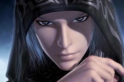 ​4本灵气复苏流小说，文笔智商在线，剧情张弛有度，值得收藏观看