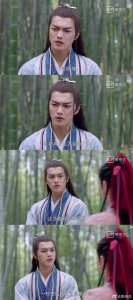 ​还记得《倚天屠龙记》纪晓芙吗？41岁身材火辣，嫁圈外人牺牲事业