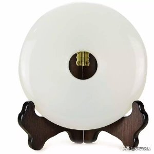 ​和氏璧的故事：中国古代最神秘的一块宝玉，最终下落成为谜团