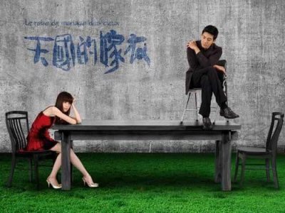 ​15部经典偶像剧，看过10部以上的人就已经老了，8090后的专属记忆