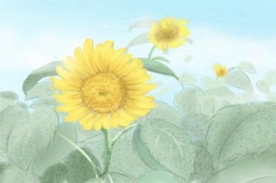 ​个性十足 王者荣耀名字大全