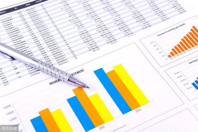 ​统计到底是什么？