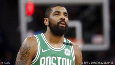 ​凯尔特人和爵士都以防守见长，但杰伦.布朗0.1秒三分绝杀爵士！