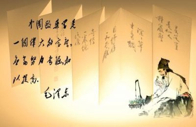 ​中医确有专长（医师资格）到底是怎么一回事？