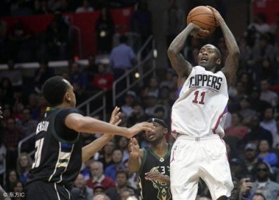 ​投篮打手犯规，你清楚这些规则或者能在比赛中博得更多犯规罚篮！