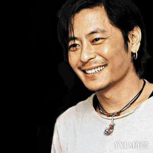 ​王杰女儿空姐照片曝光之后 其两段婚姻被揭秘