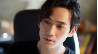 ​看看那些十二星座的代表男神，哪个才是你家爱豆