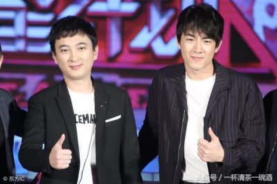 ​王思聪的手机号号码果然非同凡响，自带防打功能！