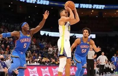 ​好消息！库里复出时间基本已经敲定