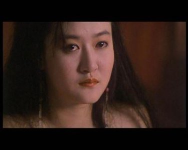 ​聊斋三集之《灯草和尚》：一段奇幻的人魔恋