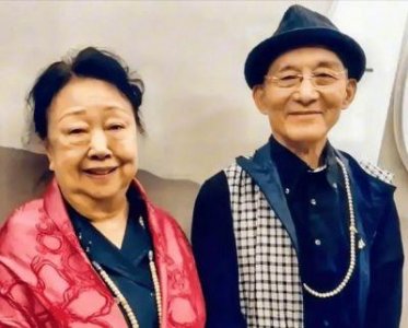 ​亚视沉浮60载，最难忘的还是这4个女孩儿的“约会”