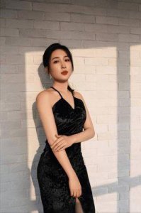 ​43岁马苏：与孔令辉同居11年后分手，为李小璐掩护，亲手葬送前途