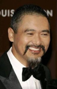 ​周润发否认患肿瘤传闻，笑谈小疙瘩健康无忧