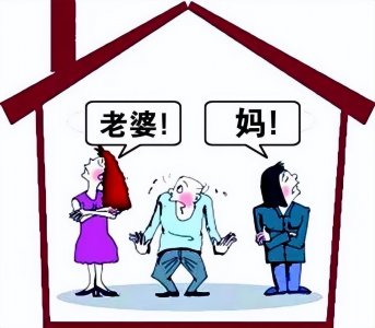 ​四川婆媳大战，引发恶毒媳妇杀害婆婆：尸体被分尸凉拌炖汤切片吃