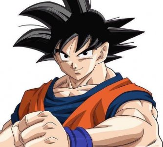 ​赛亚人的11种变身形态，最后一种不再是改改头发颜色了！