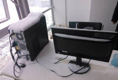 ​今日段子：如今真的懂了，古人诚不我欺也~