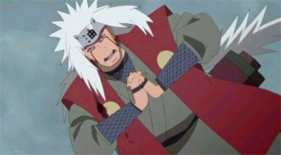 ​火影博人传135集：太极螺旋丸登场，打败新形态的大筒木浦式