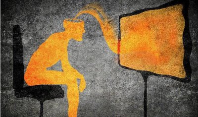 ​心理学-洗脑与反洗脑：反洗脑篇-如何抵御他人对你的说服