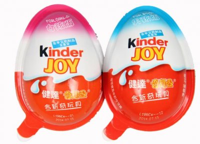 ​这十个常见的物品在美国竟然禁止销售！看到第一个我就笑了！