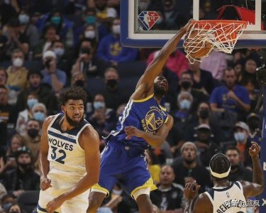 ​维金斯到底有多强？年仅26岁砍下10587分，退役后或进入历史前十