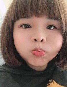 ​关佩琳：婚姻、生活现状及其在香港娱乐圈的影响力解析