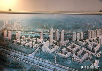 ​阳光上东小区介绍