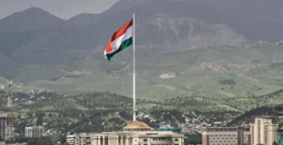 ​为了报恩，此国主动归还中国1158平方公里领土，还有2万多没法还