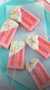 ​英语中五种基本句型结构