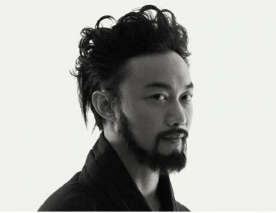 ​华语金曲奖奖项揭晓，陈奕迅李宇春皆有斩获，冯提莫获跨界歌手奖