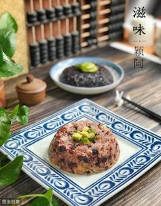 ​蒸牛肉的做法大全，牛肉怎么蒸才好吃