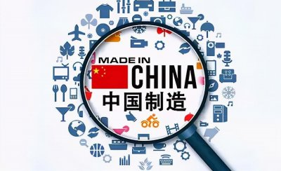 ​史特牢诠释工匠精神的实质是什么？
