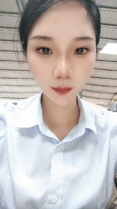 ​古人有句忠告：“叫娶妻娶贤不娶色，嫁人嫁心不嫁钱”听懂了吗