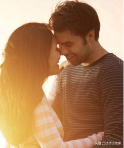 ​女人说“我饿了”的时候，男人该怎么办？高情商的人都会这样回复