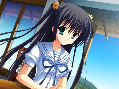 ​Yuzu-Soft_夏空彼方