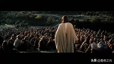 ​史诗类电影推荐