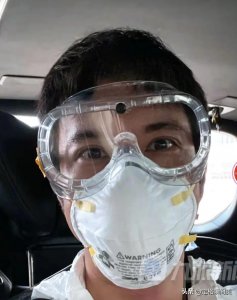 ​王力宏确诊新冠肺炎 经纪人：已打3针疫苗 只是轻症 正在隔离静养